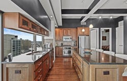 1101 Walnut Street, Kansas City, MO 64106