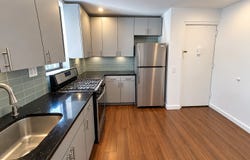 375 86th Street 16, Brooklyn, NY 11209
