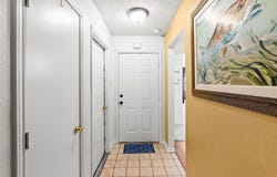 2141 Ridgewood Circle, Ingleside, TX 78362