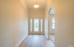 11560 Belize Dr, Pensacola, FL 32506