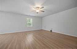 122 Chedworth Drive, Angier, NC 27501