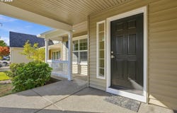 12689 NW MAPLECREST Way, Banks, OR 97106