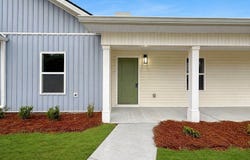 313 Airman Boulevard, Warner Robins, GA 31088