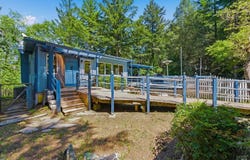 31300 Sherwood Road, Willits, CA 95490