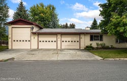 1202 Birch St, Sandpoint, ID 83864