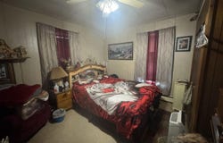 8 High Street, Waterville, ME 04901