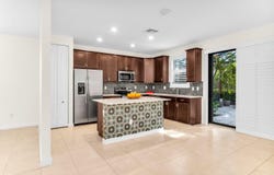 12822 ANTHORNE Lane, Boynton Beach, FL 33436
