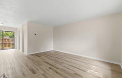 540 Willis Lane, Delaware, OH 43015
