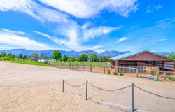 675 Warbler Lane, Corvallis, MT 59828