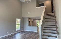 11409 Tierney Ave, Louisville, KY 40272