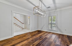 3408 W DEBORAH DRIVE, Monroe, LA 71201-2301