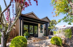 934 Signorelli Circle, St. Helena, CA 94574