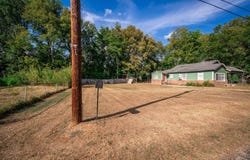 Alexander Street, Marshall, TX 75670