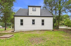 2610 BEACON HILL RD, ALEXANDRIA, VA 22306