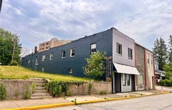 1602 5th Ave, Arnold, PA 15068