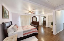 565 Azalea Drive, Brick, NJ 08724