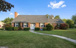 360 GRANT Drive, HANOVER, PA 17331