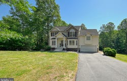 121 BROUNAUGH Lane, MINERAL, VA 23117