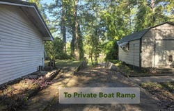 252 County Road 076, Jasper, TX 75951