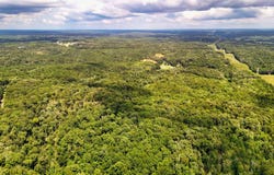 5 Hickory Lane, Waverly, TN 37185