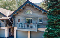 2897 Timber Creek Drive, Vail, CO 81657
