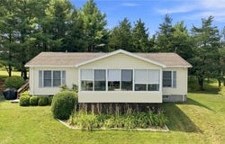 292 Strait Lane, Himrod, NY 14842