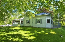 706 E Lykers Road, Root, NY 12166