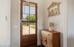 102 Kristen Cove, Madison, MS 39110