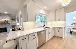 6814 Rhode Island Trail, Crystal Lake, IL 60012