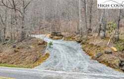 TBD - 2 Three Top Road, Todd, NC 28684