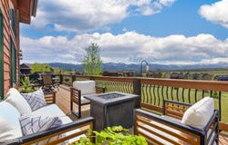 28 GCR 5223N, Tabernash, CO 80478