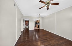 11124 Burbank Boulevard, North Hollywood, CA 91601
