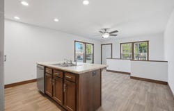 253 Panther Drive, Ellsworth, WI 54011