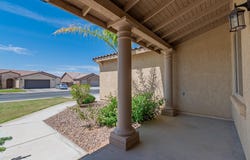 7896 E 37 Place, Yuma, AZ 85365