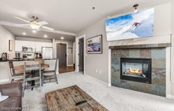 124 Village Ln, Sandpoint, ID 83864