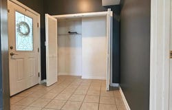 102 WILLIAMS ST #209, CRISFIELD, MD 21817