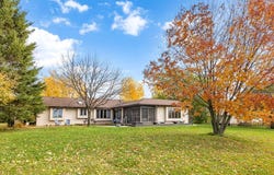 487 County Road FF, Pickett, WI 54964