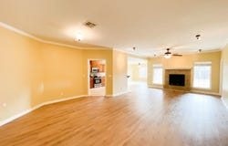 1013 Saybrook, Enid, OK 73703