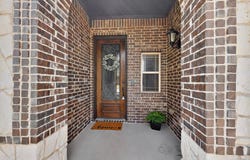 1660 Irene Drive, Crowley, TX 76036