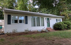 936 BELLE VISTA Drive, ENOLA, PA 17025