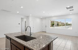 760 E Doral Avenue, Gilbert, AZ 85297