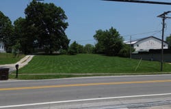 164 E College Avenue, Stanton, KY 40380