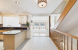 82 Private Dr 54 Unit A, South Point, OH 45680
