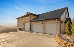 5758 S WASATCH Blvd, Holladay, UT 84121