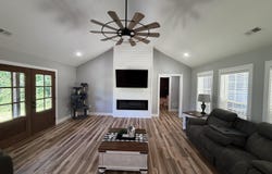 124 Sandy Rock Drive, Corbin, KY 40701
