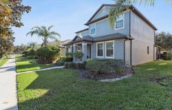 13232 LONGACRE Drive, WINDERMERE, FL 34786