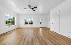 544 N Beech, Mancos, CO 81328