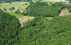 636 Madison 5550, Elkins, AR 72727