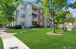 511 Coppolla Drive, South Plainfield, NJ 07080