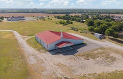 1440 Kilpatrick Court, Cleburne, TX 76033